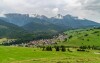 Zdiar, Tatry Bielskie, Słowacja