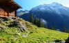Tyrol, Austria
