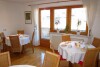 Restauracja, Hotel Garni Viktoria, Hippach, Tyrol