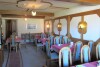 Restauracja, Hotel Garni Viktoria, Hippach, Tyrol