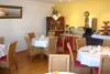 Restauracja, Hotel Garni Viktoria, Hippach, Tyrol