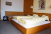 Pokoje, Hotel Garni Viktoria, Hippach, Tyrol