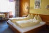 Pokoje, Hotel Garni Viktoria, Hippach, Tyrol