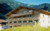 Hotel Garni Viktoria, Hippach, Tyrol, Austria