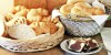 Restauracja, Hotel Garni Viktoria, Hippach, Tyrol