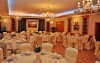 Restauracja, Hotel Villa Classica ****, Papa