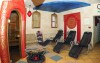 Wellness, Hotel Villa Classica ****, Papa