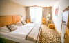 Pokój typu standard, Lotus Therme Hotel & Spa *****