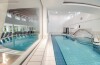 Termalne centrum odnowy biologicznej, Lotus Therme Hotel & Spa *****