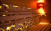 Termalne centrum odnowy biologicznej, Lotus Therme Hotel & Spa *****