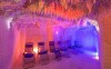 Termalne centrum odnowy biologicznej, Lotus Therme Hotel & Spa *****