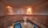 Termalne centrum odnowy biologicznej, Lotus Therme Hotel & Spa *****
