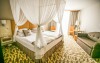 Pokój Grande, Lotus Therme Hotel & Spa *****