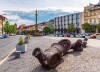 Mladá Boleslav