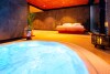 Wellness, Hotel Nobilis ****, Bradlec, Mladá Boleslav