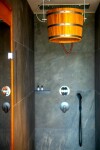 Wellness, Hotel Nobilis ****, Bradlec, Mladá Boleslav