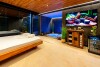 Wellness, Hotel Nobilis ****, Bradlec, Mladá Boleslav