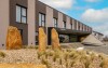 Hotel Nobilis ****, Bradlec, Mladá Boleslav