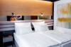 Pokoje, Hotel Nobilis ****, Bradlec, Mladá Boleslav