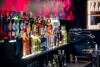 Bar, Hotel Nobilis ****, Bradlec, Mladá Boleslav