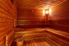 Wellness, Hotel Nobilis ****, Bradlec, Mladá Boleslav