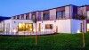 Hotel Nobilis ****, Bradlec, Mladá Boleslav