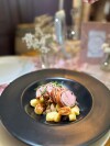 Restauracja, Vinné sklepy Skalák, Skalka u Ježova, Slovácko