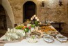 Restauracja, Vinné sklepy Skalák, Skalka u Ježova, Slovácko