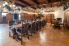 Restauracja, Vinné sklepy Skalák, Skalka u Ježova, Slovácko