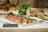 Restauracja, Vinné sklepy Skalák, Skalka u Ježova, Slovácko