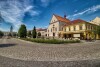Kyjov