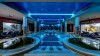 Wellness, Borostyán Med Hotel, Nyíradony, Węgry