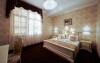Pokoje, Borostyán Med Hotel, Nyíradony, Węgry