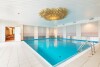 Wellness, Appartementhotel Dachsteinblick, Austria