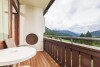 Pokoje, Appartementhotel Dachsteinblick, Austria
