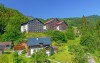 Appartementhotel Dachsteinblick, Bad Goisern, Austria