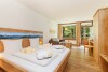 Pokoje, Appartementhotel Dachsteinblick, Austria