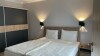 Apartament, Termal Hotel Mesteri ***