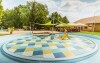 Wellness, Termal Hotel Mesteri ***