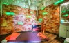 Wellness, Termal Hotel Mesteri ***