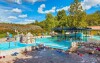 Wellness, Termal Hotel Mesteri ***