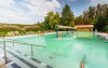 Wellness, Termal Hotel Mesteri ***