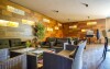 Wnętrze, Termal Hotel Mesteri ***
