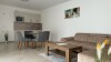 Apartament, Termal Hotel Mesteri ***