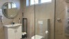 Apartament, Termal Hotel Mesteri ***