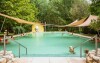 Wellness, Termal Hotel Mesteri ***