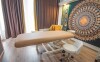 Centrum odnowy biologicznej, Hotel Lucia ***, Czechy Południowe