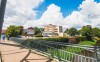 Hotel Lucia ***, Czechy Południowe