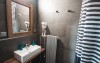 Pokój, Hotel Lucia ***, Czechy Południowe
