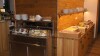 Restauracja, Keilberg Resort, Loučná pod Klínovcem